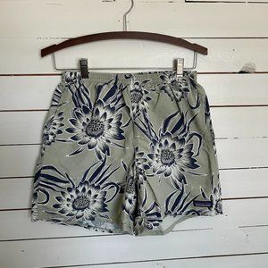 Patagonia Baggies Shorts - Size Small